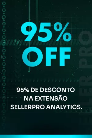 AnyConv.com__Analytuics.webp