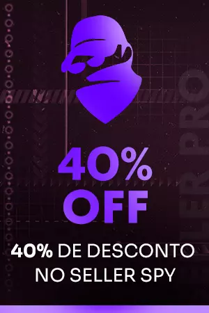 AnyConv.com__Seller-Spy.webp