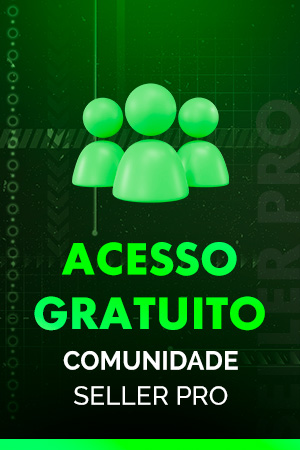 Comunidade.jpg
