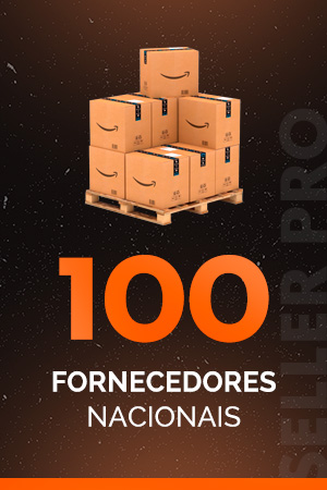 Fornecedores.jpg
