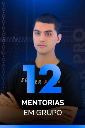 Mentoria.jpg