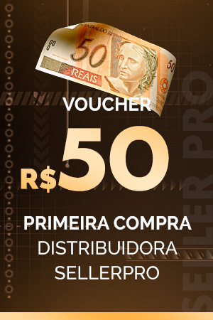 Voucher.jpg