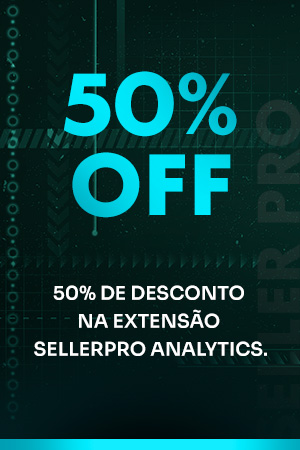 extensao