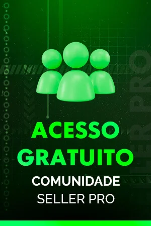 Comunidade
