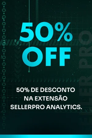 extensao