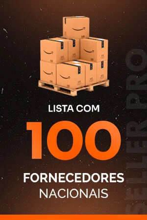 lISTA