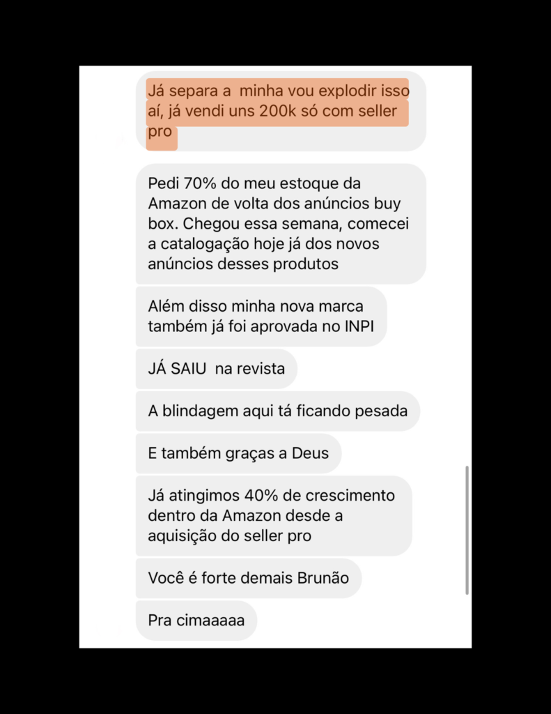 fdsfs