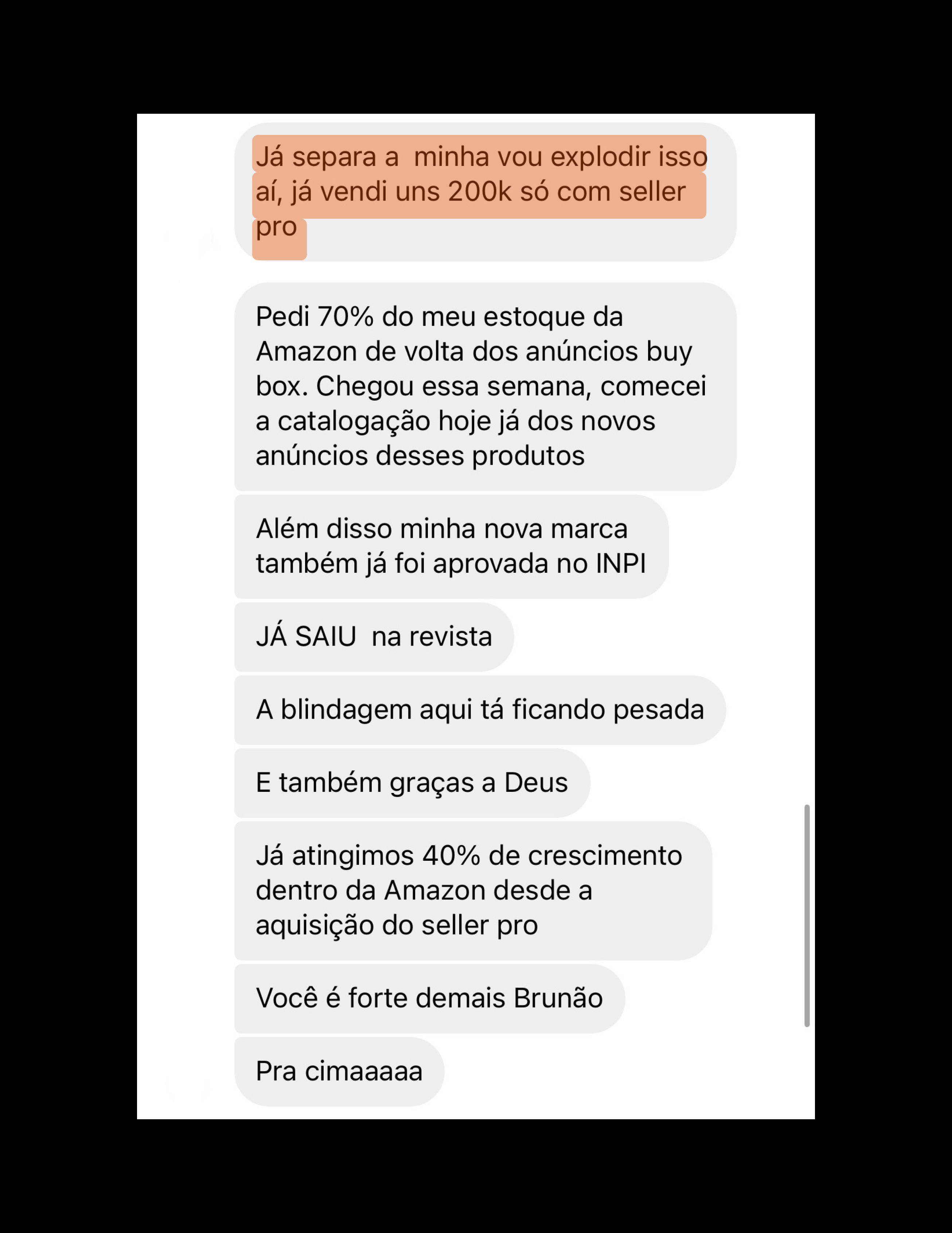 fdsfs