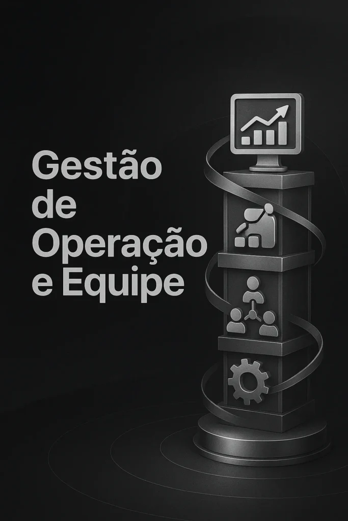 Sem Título-14